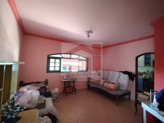 Imagem CHÁCARA - Cod V.121