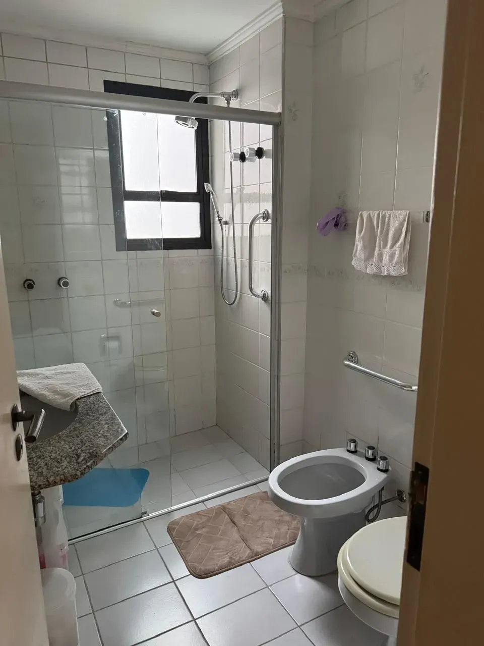 Imagem Apartamento com 3 Quartos à Venda, 125 m² em Jardim das Acácias - São Paulo