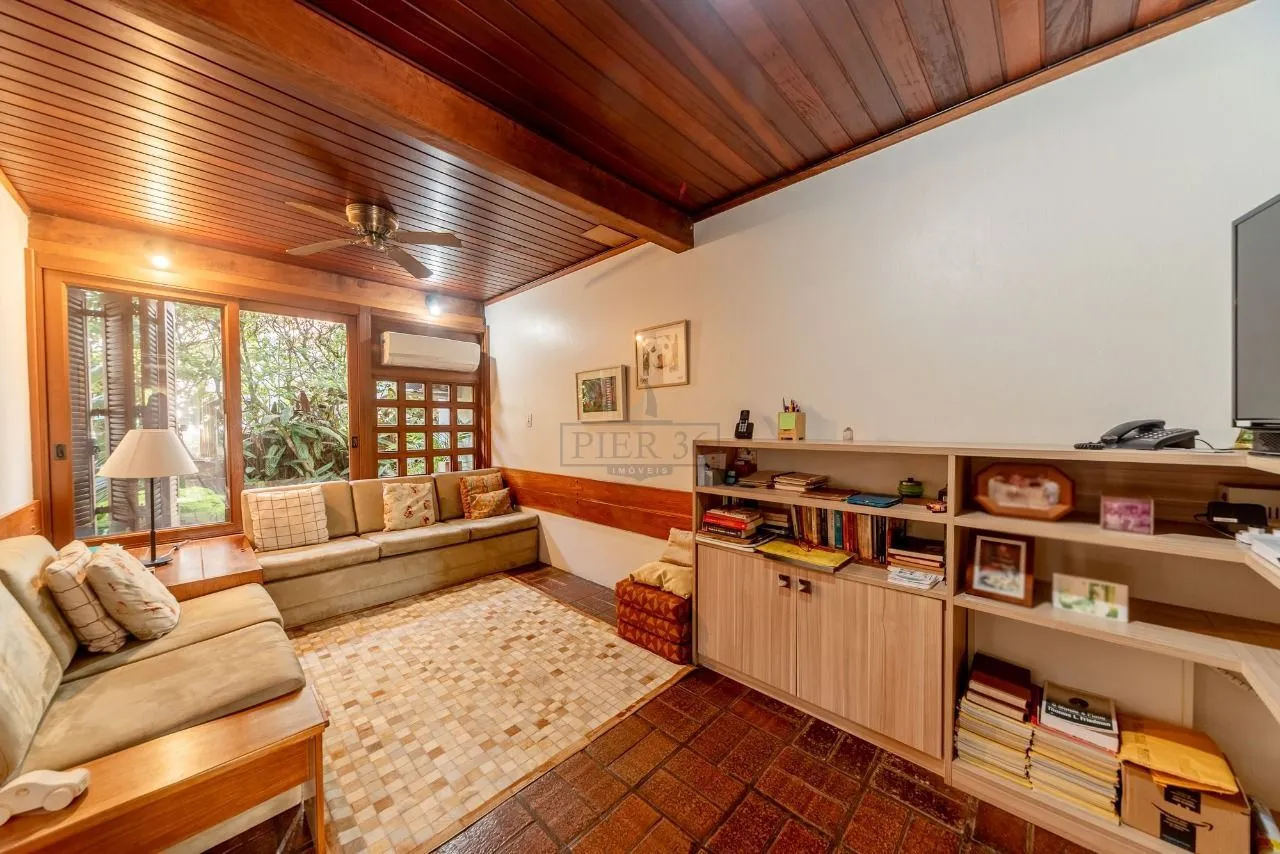 Imagem Casa em Cavalhada