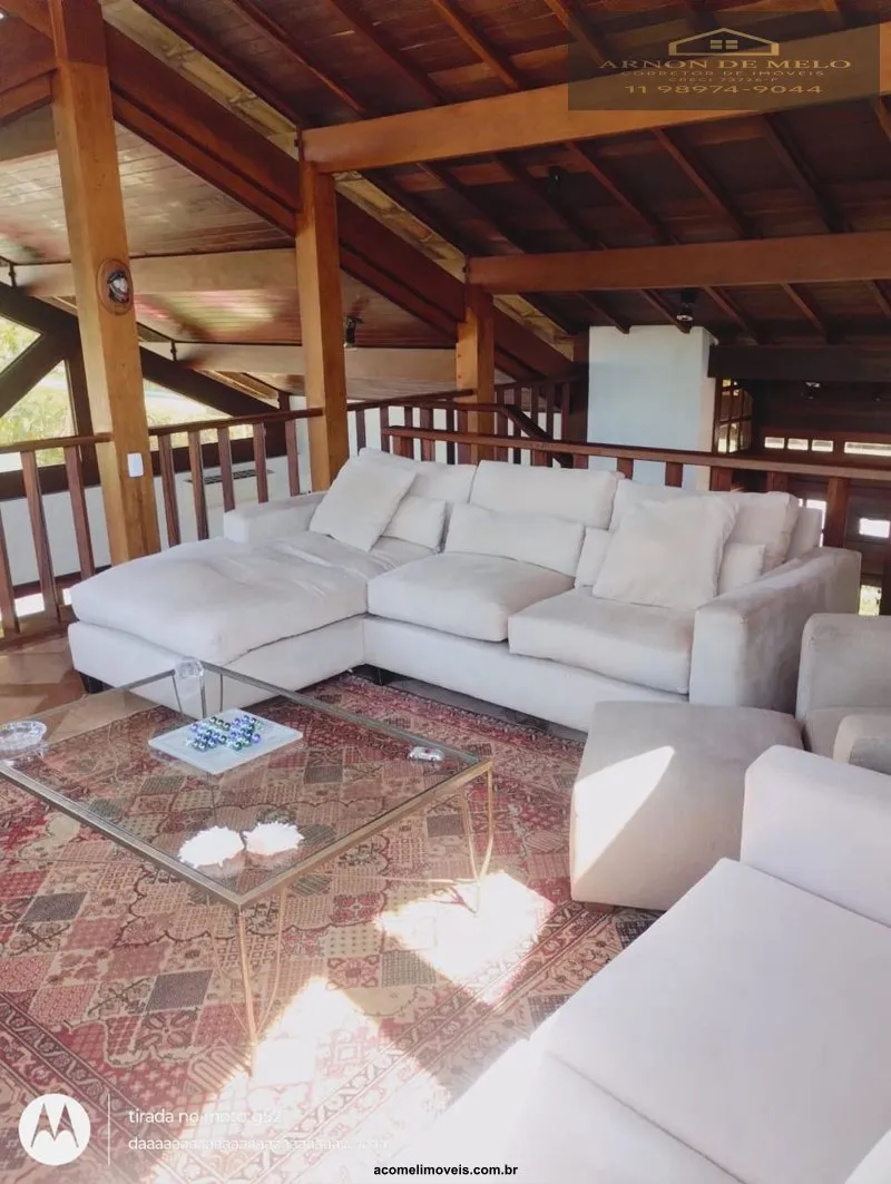 Imagem Casas no Litoral para venda em Guarujá no bairro Acapulco