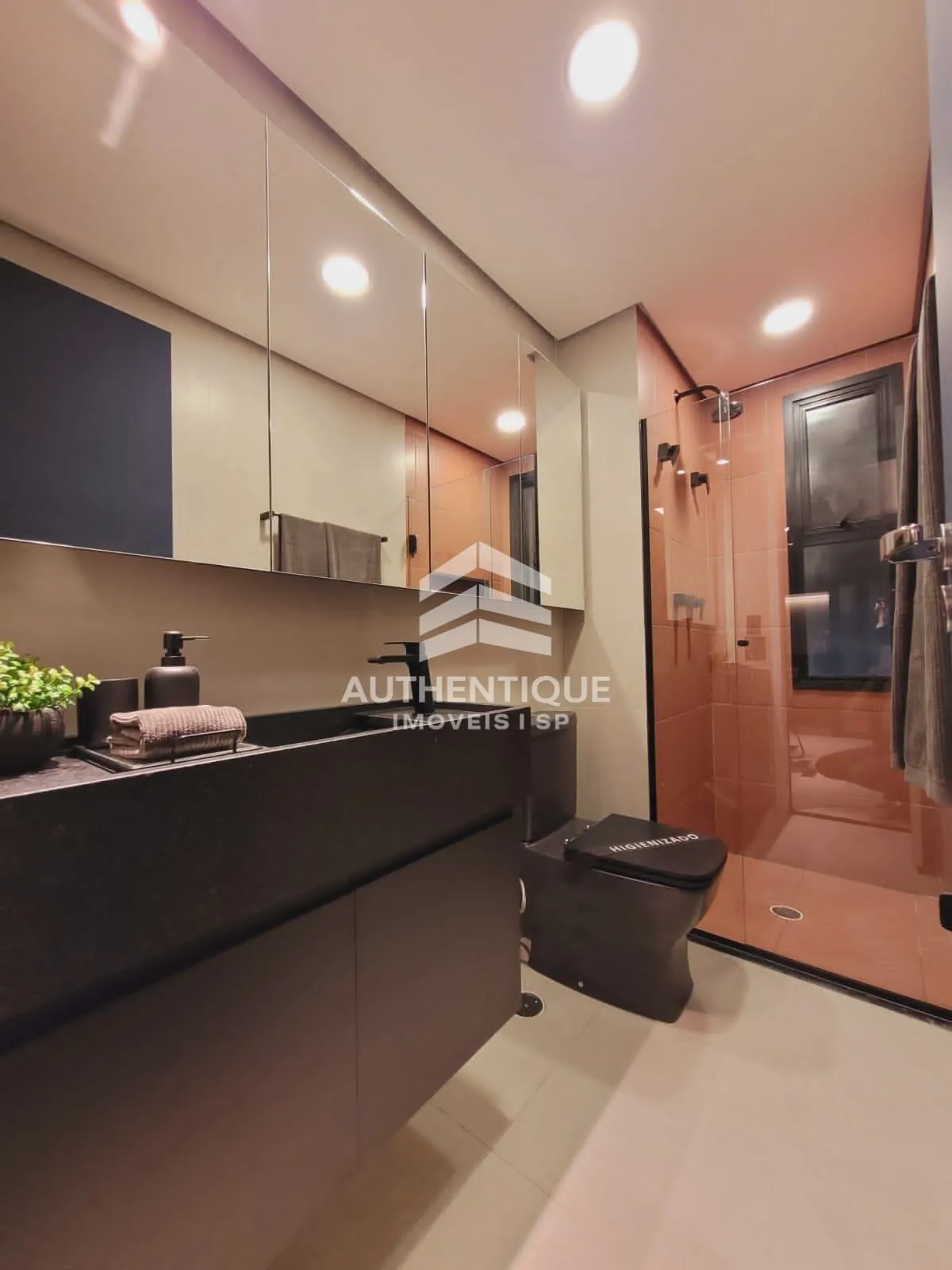 Imagem PARK 183 IBIRAPUERA - VILA MARIANA - Apartamento à venda no bairro Vila Mariana - São Paulo/SP, Zona Sul
