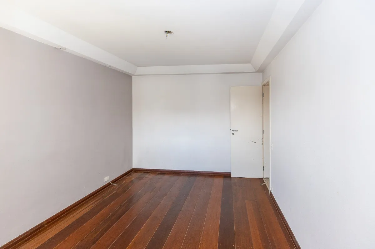 Imagem Apartamento para venda em Vila Andrade com 3 quartos, sendo 3 suítes, 175m2
