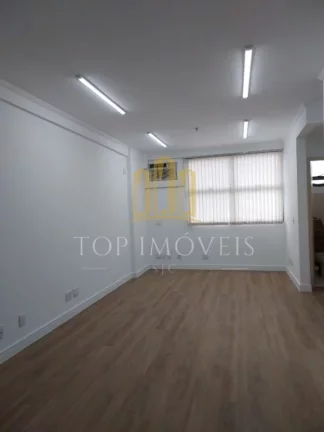 Foto do imóvel Sala comercial centro OPORTUNIDADE em Avenida Doutor Adhemar de Barros