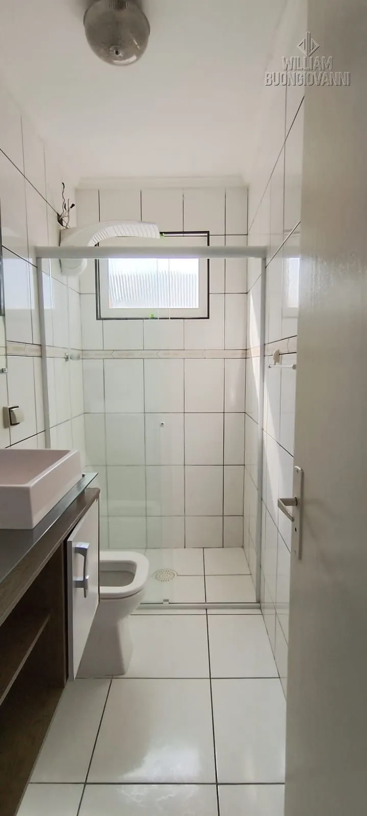 Imagem Apartamento 2 dormitórios sendo 1 suíte no coração da vila Tupi