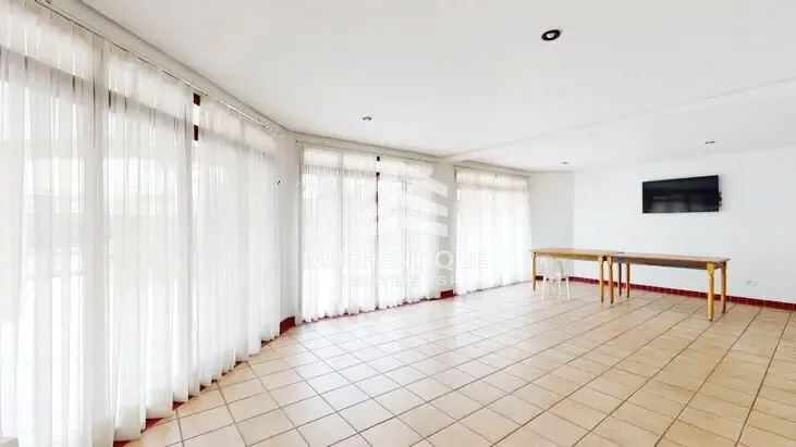 Imagem DOUBLE SPACE VILA LEOPOLDINA - APTO NO BAIRRO VILA HAMBURGUESA À VENDA