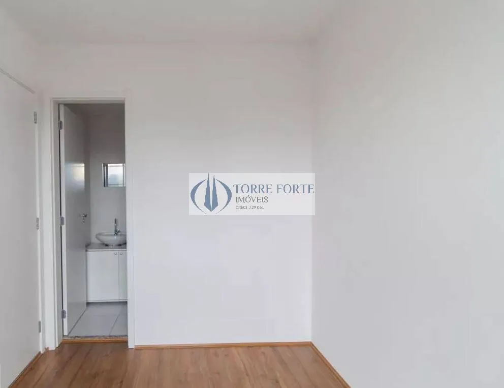 Imagem Apartamento 1 dormitório na Vila Ema