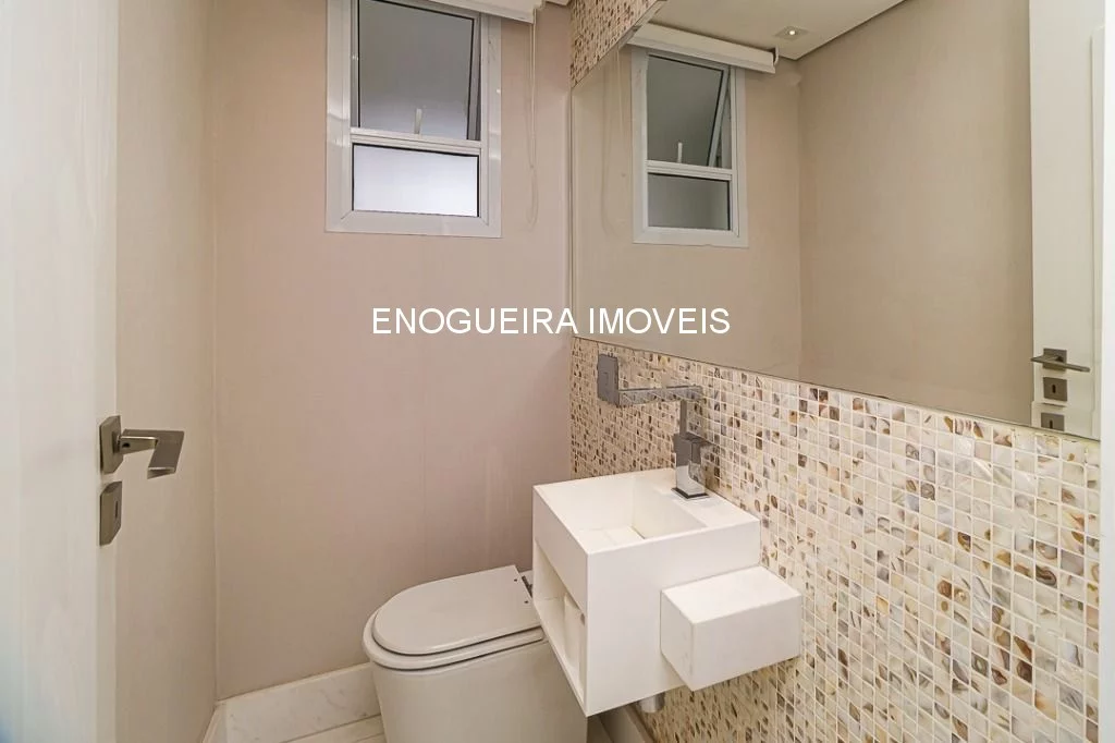 Imagem APARTAMENTO RESIDENCIAL em SÃO PAULO - SP, PERDIZES