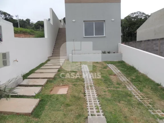 Imagem Casa em Condomínio para Venda em Cotia / SP no bairro Sítio Boa Vista