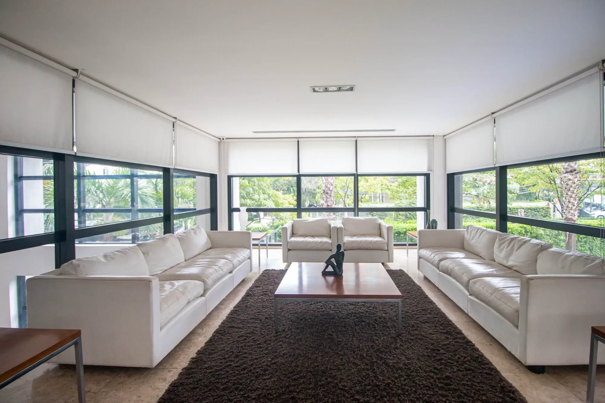 Imagem Apartamento com 1 Quarto à Venda, 43,87 m² em Vila Nova Conceição - São Paulo