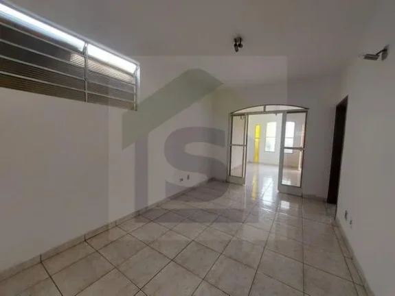 Imagem CA3968 - CASA A VENDA - VILA MARIA - BOTUCATU