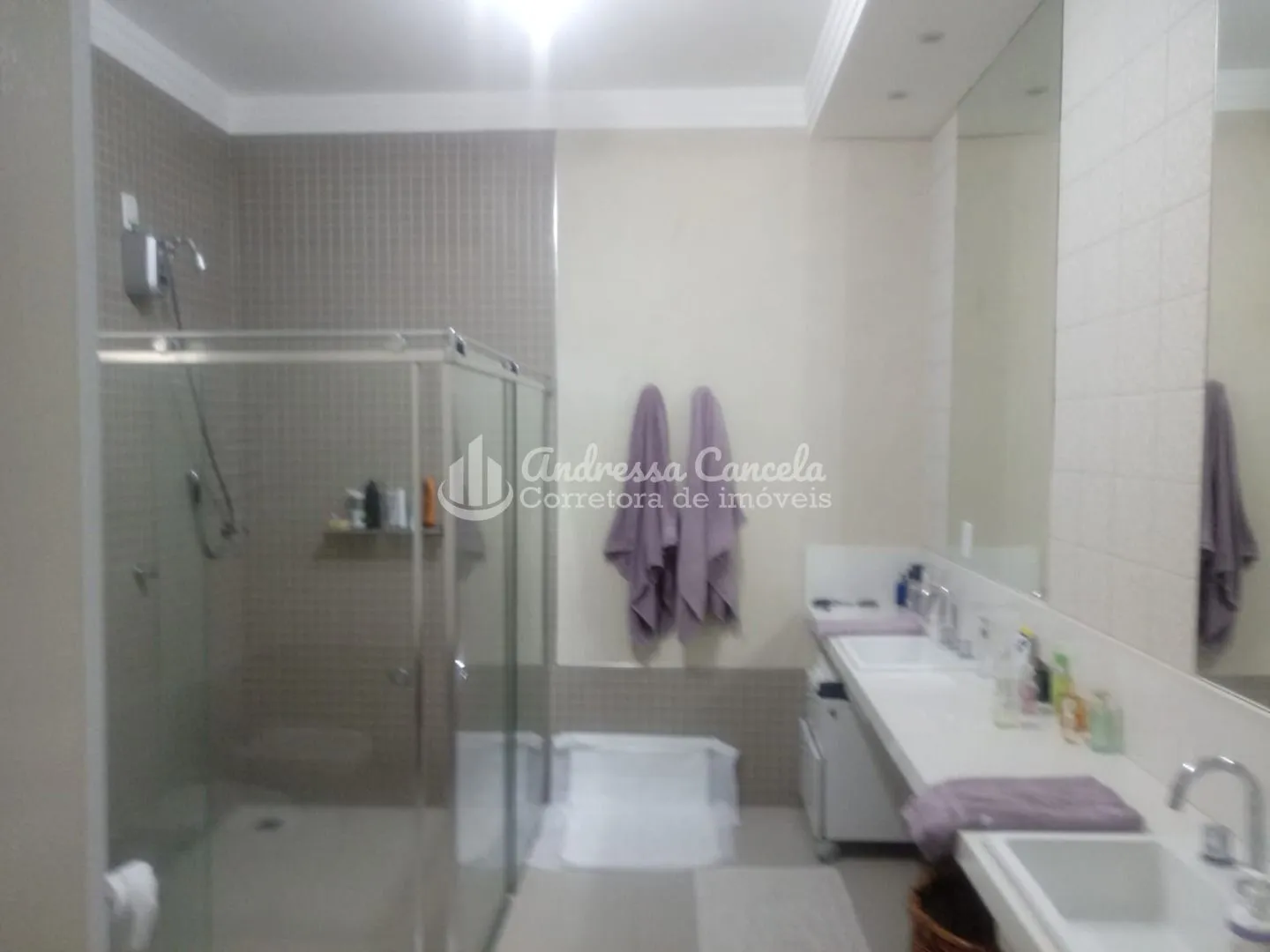 Imagem Casa com 3 dormitórios à venda, 117 m² por R$ 570.000,00 - Jardim Estrela - São José do Rio Preto/SP