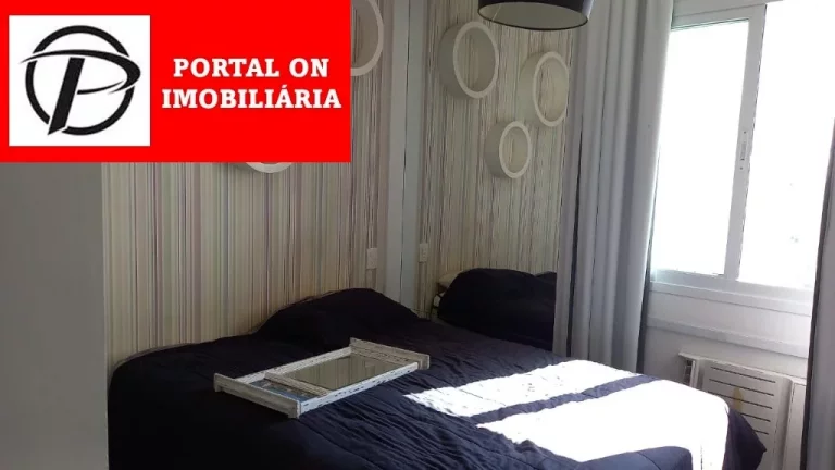 Imagem APARTAMENTO RESIDENCIAL em RIO DE JANEIRO - RJ, BARRA DA TIJUCA