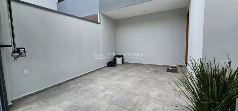 Imagem Casa para Venda