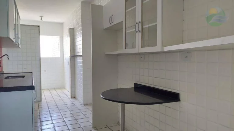 Imagem Apartamento com 4 quartos, 210m2, à venda em Jaboatão dos Guararapes, Candeias