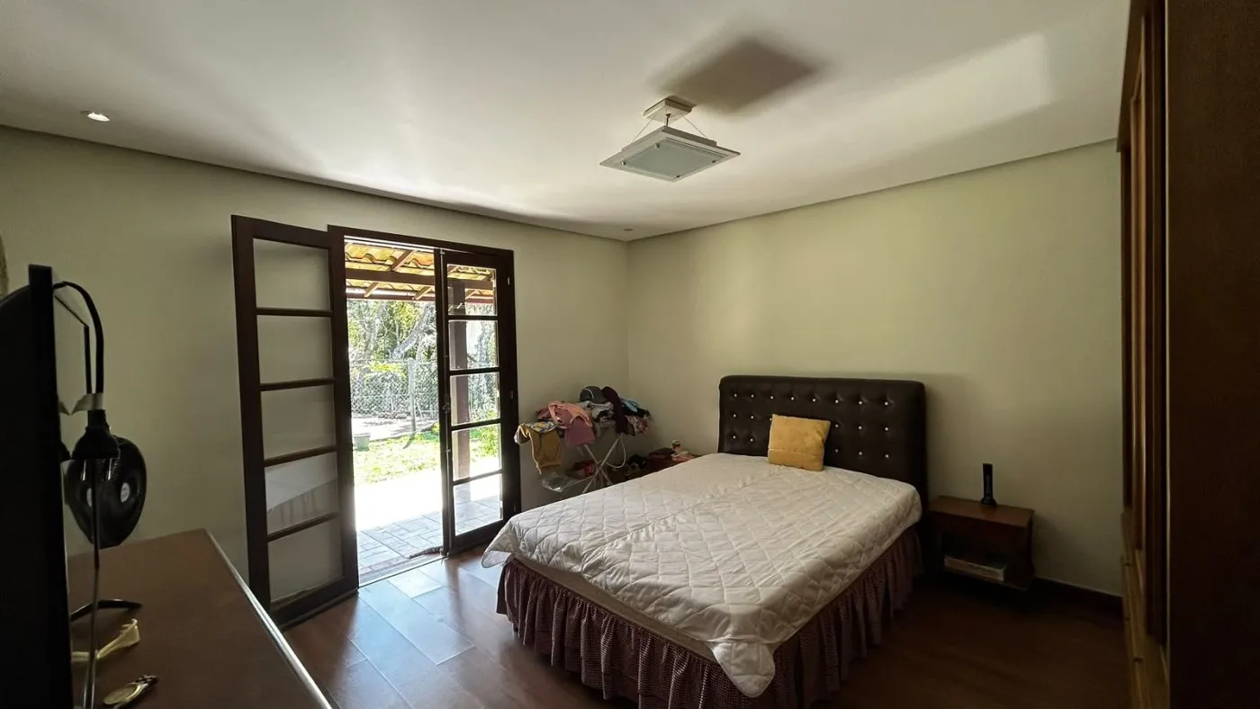 Imagem Casa para Venda em Petrópolis / RJ no bairro Fazenda Inglesa