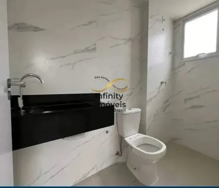 Imagem Apartamento à venda no bairro Padre Eustáquio - Belo Horizonte/MG