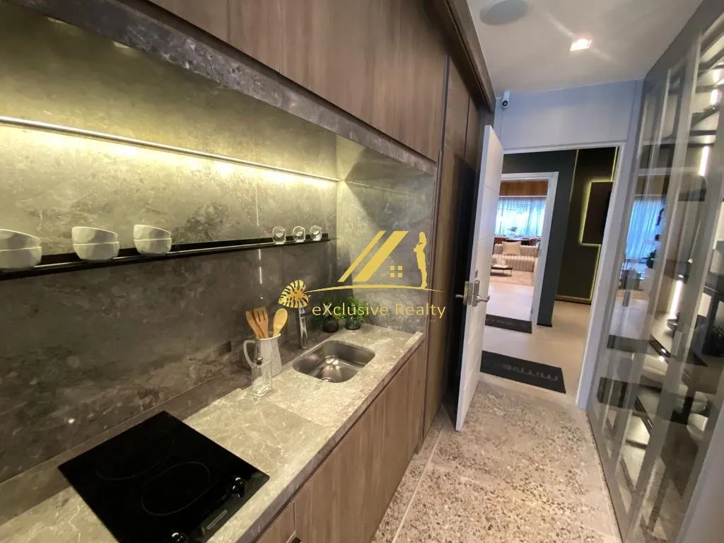 Imagem Apartamento RESIDENCIAL em São Paulo - São Paulo, Vila Mariana