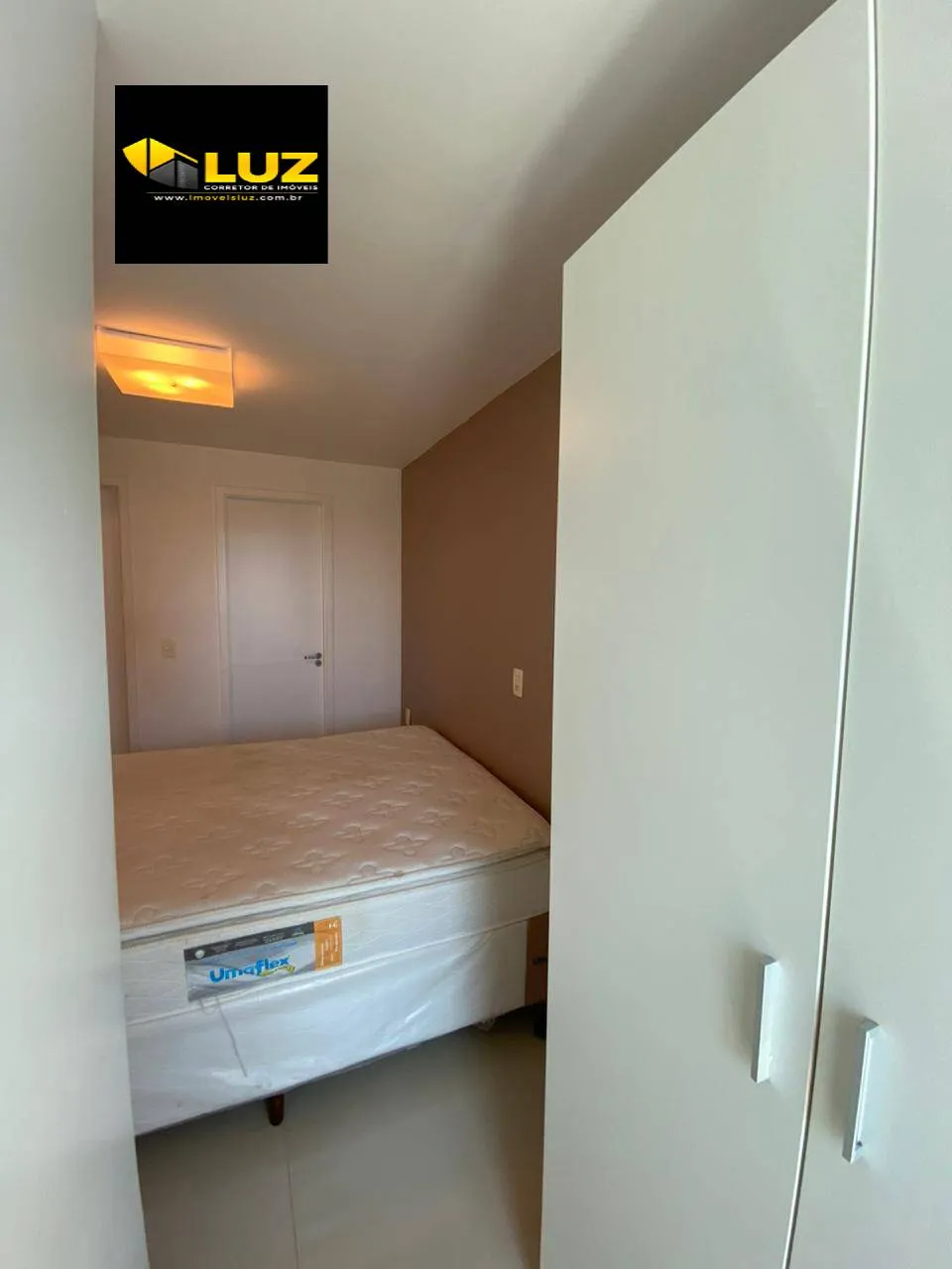 Imagem O THE LINK - Apartamentos Modernos no Guararapes, Perto do Iguatemi!