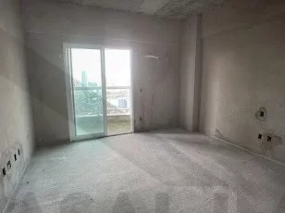 Imagem CASAL IMÓVEIS VENDE APTO ED BAÍA BLANCA 4 SUÍTES + 3 VGS