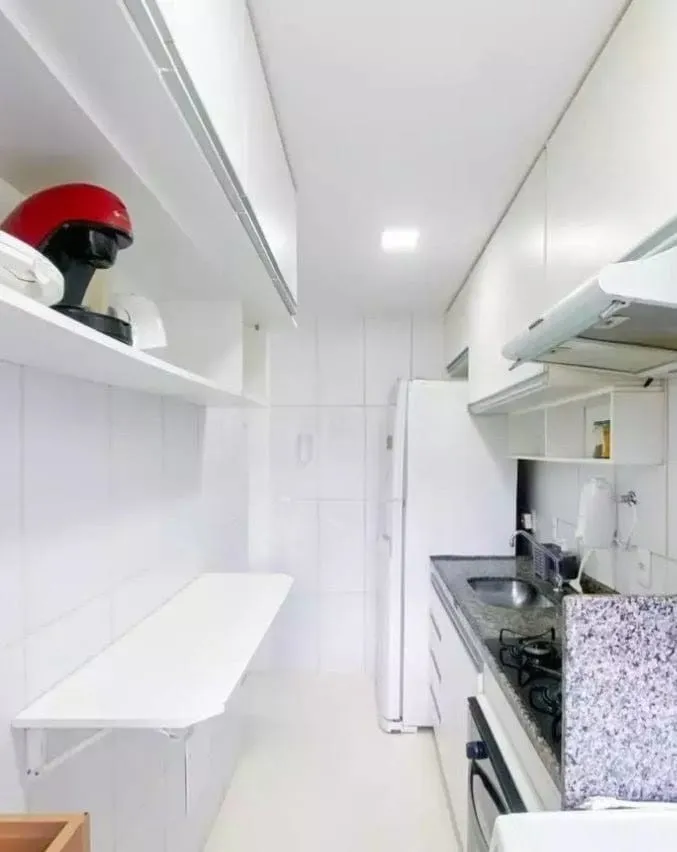 Imagem Apartamento para Venda no bairro Corrêas