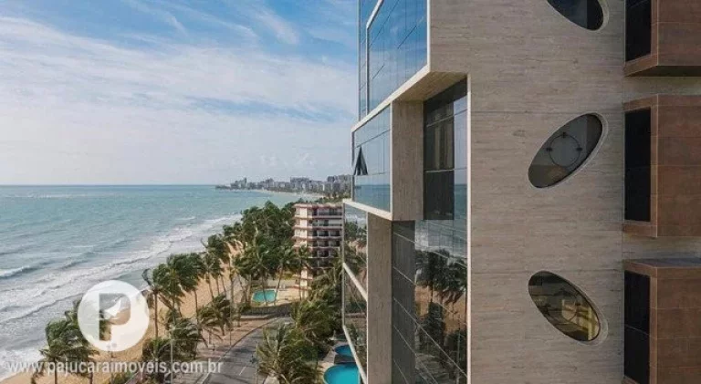 Imagem Cobertura 03 suítes com Spa, Sauna, e Piscina ÷ 24 meses, 41