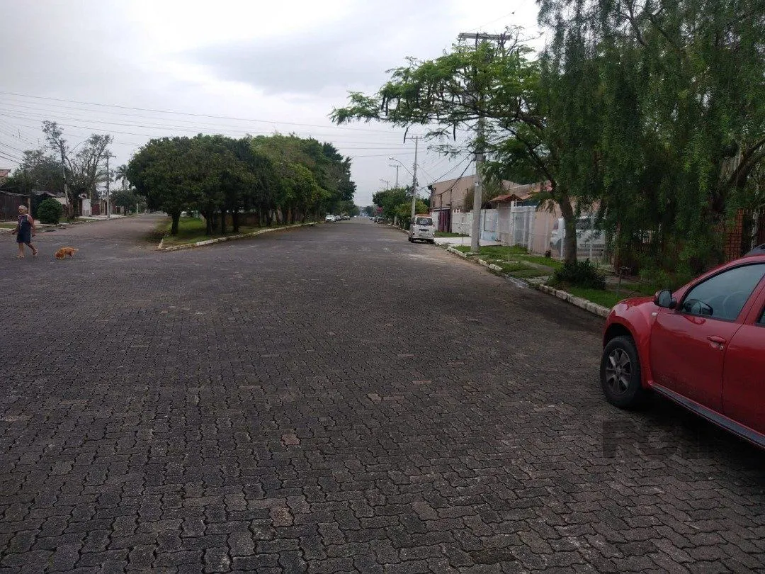 Imagem Casa em Centro