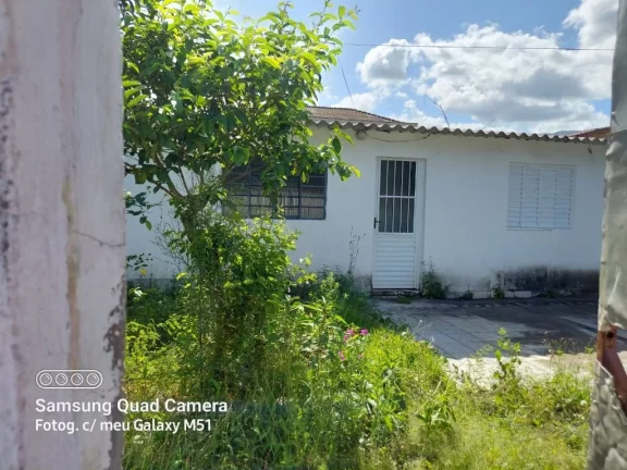 casa para construtor