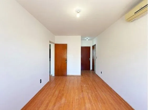 Imagem Apartamento em Santana