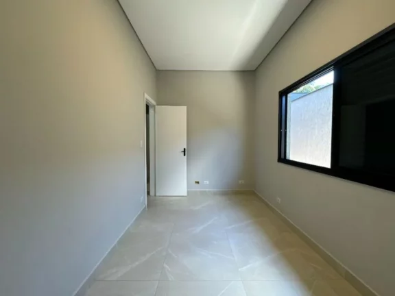 Imagem CASA COM 80 m² - CANTO DO FORTE - PRAIA GRANDE SP