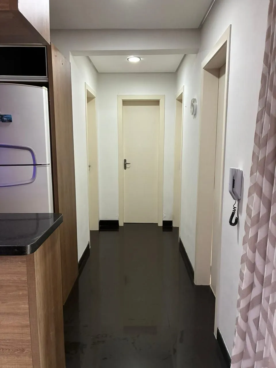 Imagem EXCELENTE APARTAMENTO TÉRREO NO CONDOMÍNIO VILLA VENETO - VIAMÃO/RS