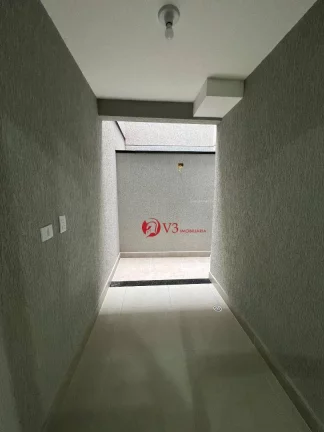 Imagem Apartamento com 2 dormitórios à venda, 41 m por R$ 300.000,00 - Tatuap?(C) - São Paulo/SP
