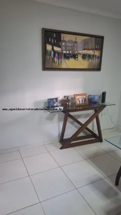 Imagem Casa para Venda em Parnamirim, Nova Parnamirim, 3 dormitórios, 1 suíte, 2 banheiros, 3 vagas