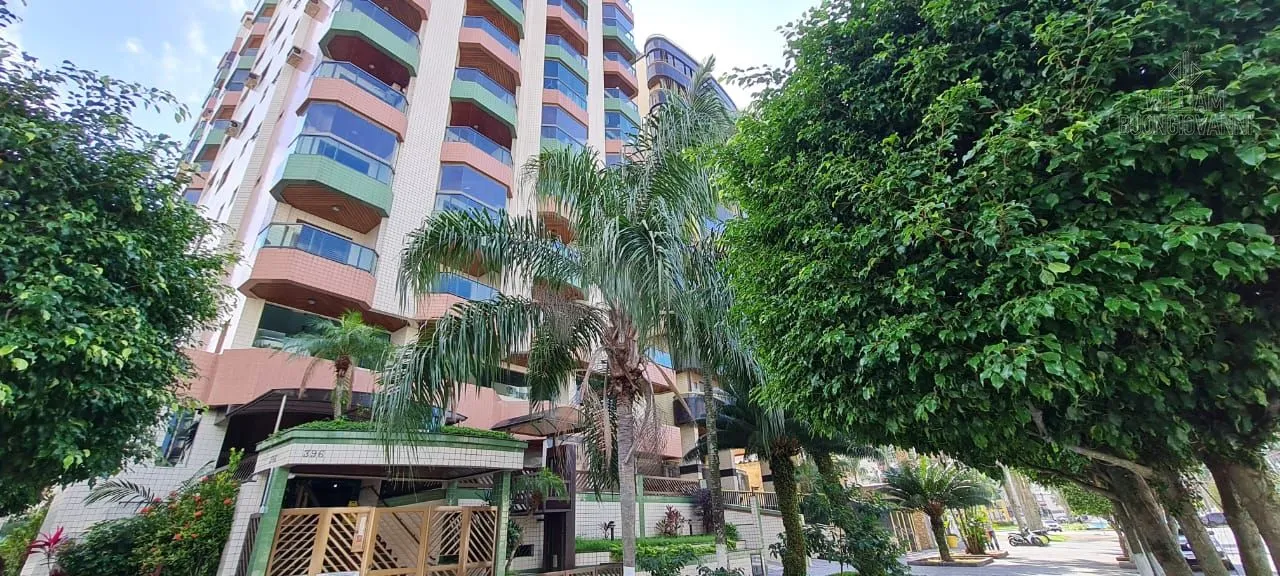 Imagem Apartamento 2 dormitórios sendo 1 suíte no Coração da Guilhermina