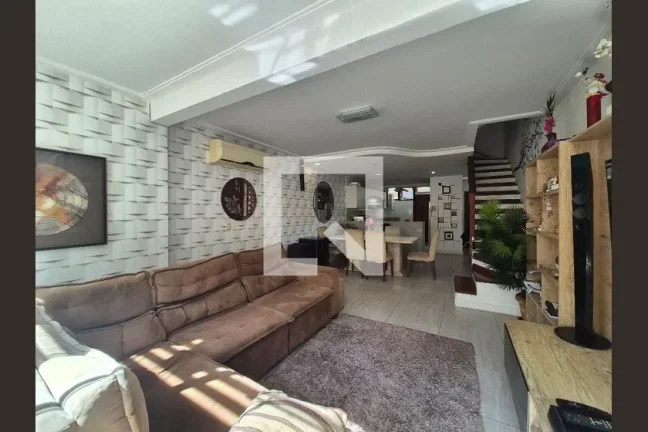 Imagem Casa à Venda - Recreio, 3 Quartos, 200 m2