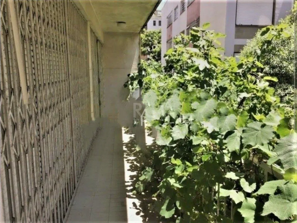 Imagem Casa de 3 dormitórios 4 vagas amplo terreno - Menino Deus