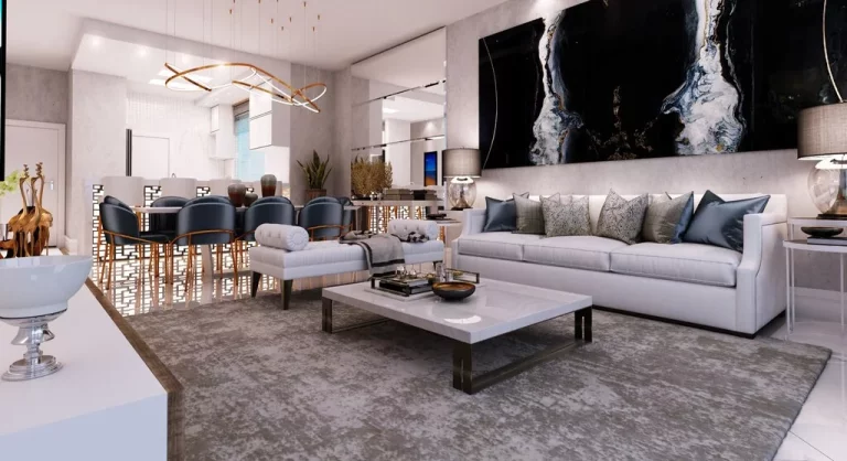 Imagem APARTAMENTO RESIDENCIAL em Itapema - SC, Centro