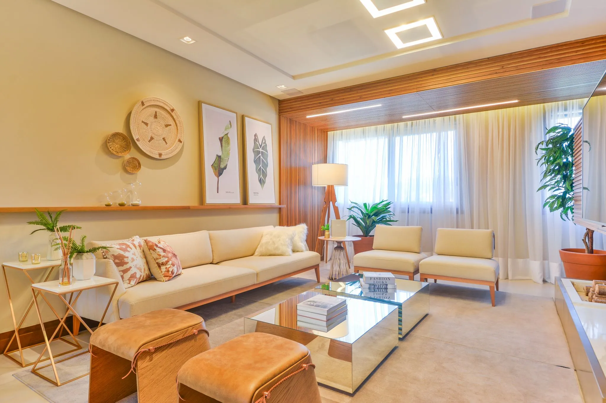 Imagem Apartamento à venda em Gramado, Centro, com 4 quartos, 163.19m2