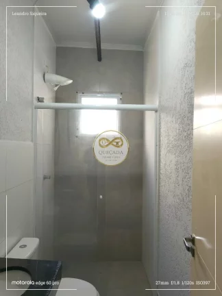 Imagem Alugue-se KITNET
