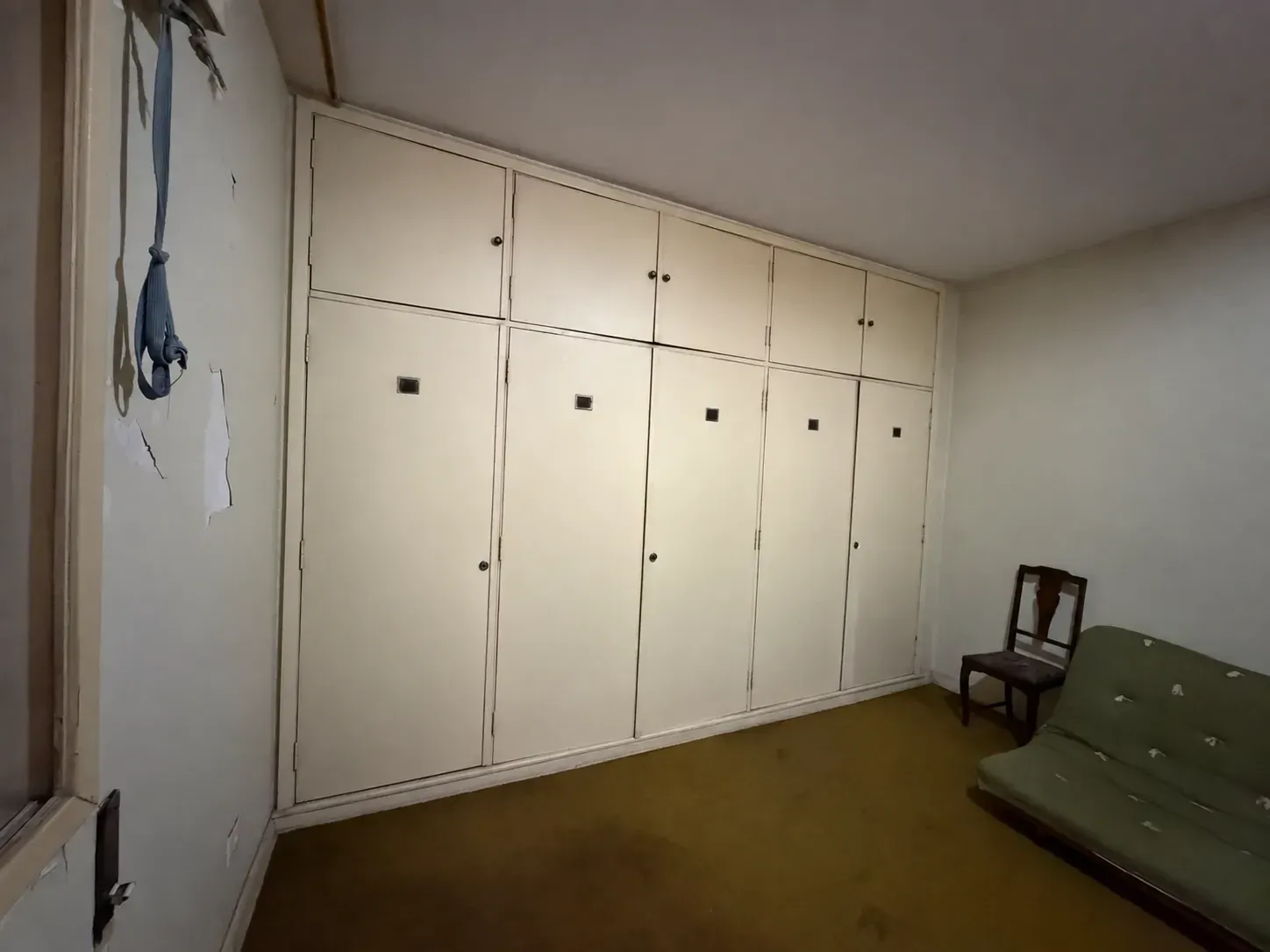 Imagem Apartamento com 3 Quartos à Venda, 172 m² em Cerqueira César - São Paulo