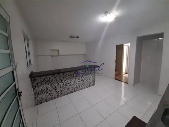 Imagem Sobrado com 6 dormitórios à venda, 160 m² - Jardim Guarau - São Paulo/SP