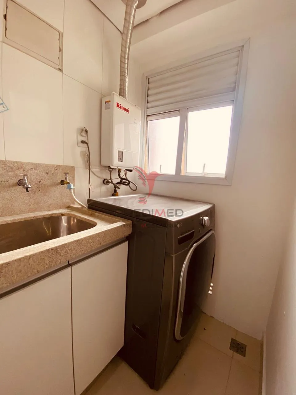 Imagem Vendo apartamento com 72 mts2. 2 Quartos , 1 Suite,no Morumbi, oportunidade