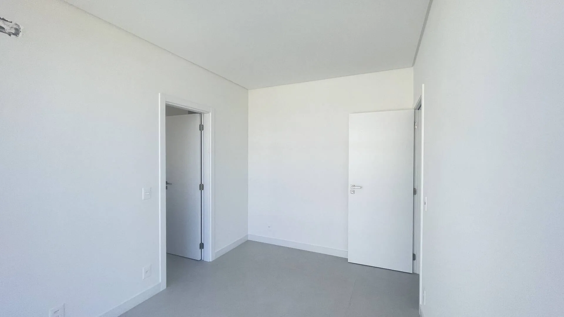 Imagem Apartamento Vox Jurerê