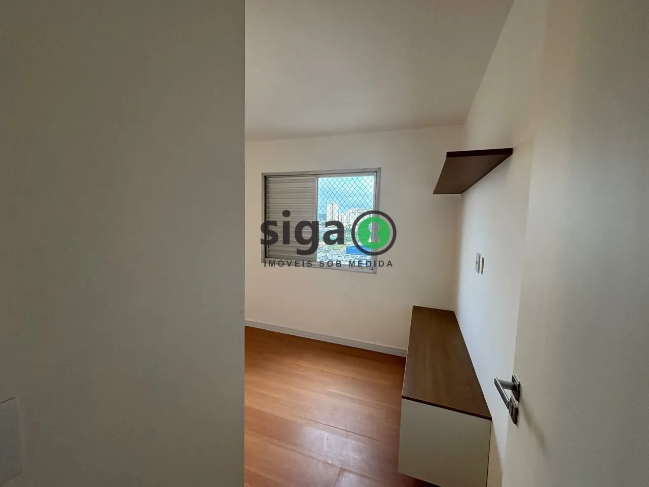 Imagem Apartamento 3 dorm 68 m² a venda na Vl Formosa