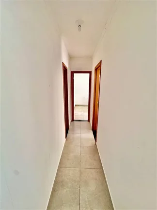 Imagem APARTAMENTO COM 78 m² - CAIÇARA - PRAIA GRANDE SP