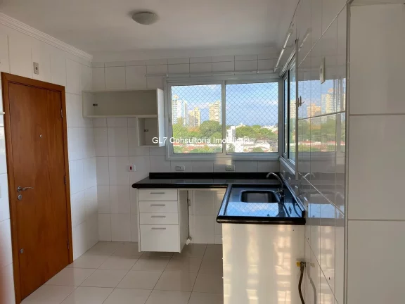 Imagem APARTAMENTO RESIDENCIAL RAQUEL EM INDAIATUBA SP.