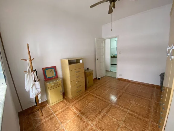 Imagem Apartamento Canto do Forte,