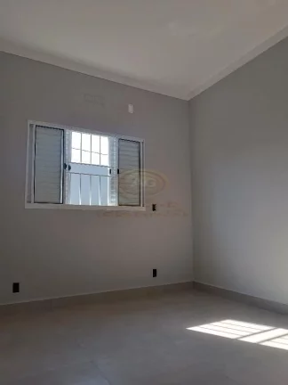 Imagem CASA A VENDA NO RESIDENCIAL MARIA CLARA EM RIO PRETO