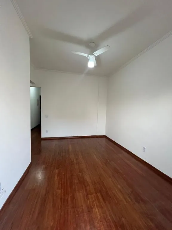 Imagem APARTAMENTO COM 46,00 m² - GUILHERMINA - PRAIA GRANDE SP