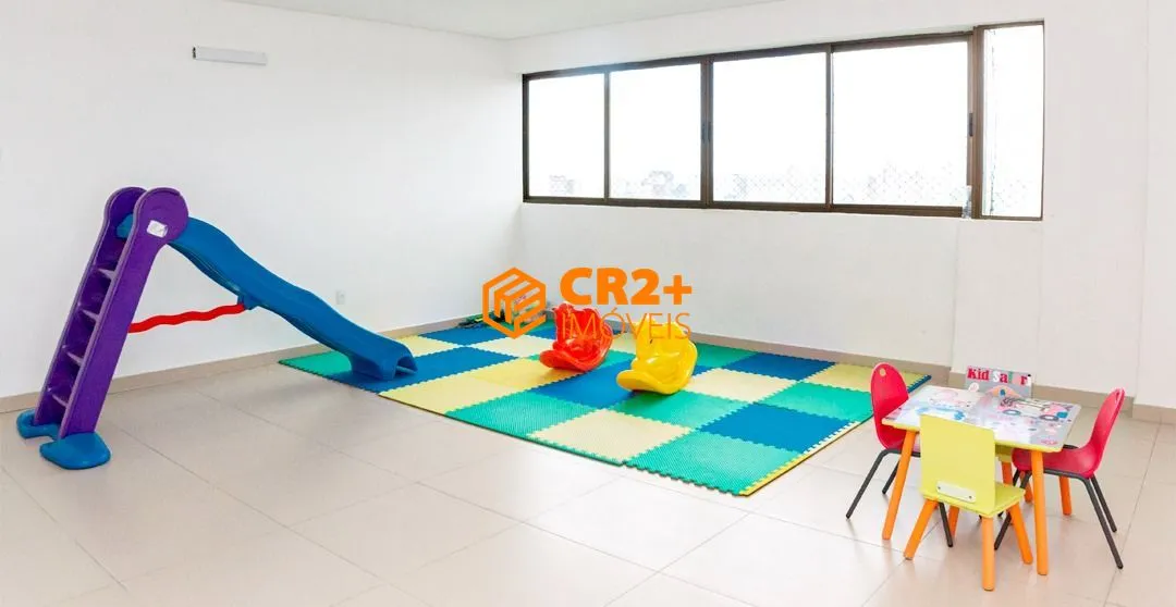 Imagem Apartamento a vende de 66m² 3 quartos e 1 suíte em Jaboatão dos Guararapes