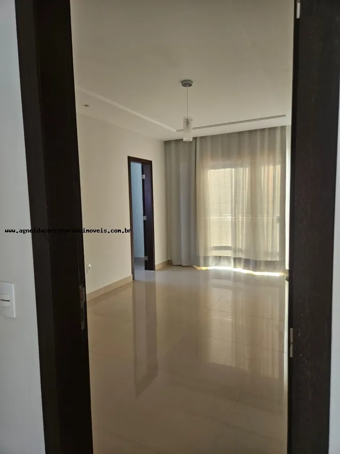 Imagem Casa em Condomínio para Venda em Parnamirim, Pium (Distrito Litoral), 4 dormitórios, 3 suítes, 4 banheiros, 4 vagas